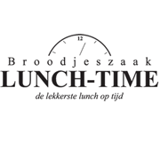 (c) Lunchtime.nl